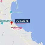 Apartment Avra In Center - 50m To