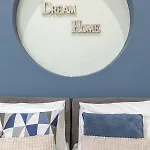 Avra In Center - 50m To Apartment Hersonissos (Crete)