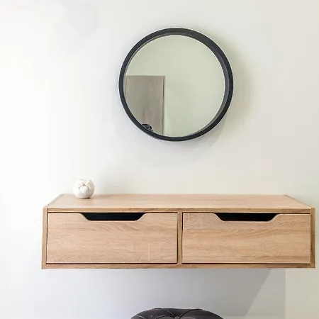 Avra In Center - 50m To Apartamento Hersonissos (Crete)