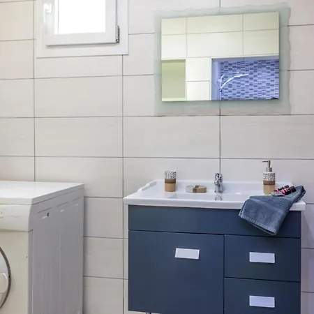 Apartamento Avra In Center - 50m To