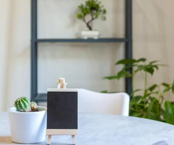 Avra In Center - 50m To *