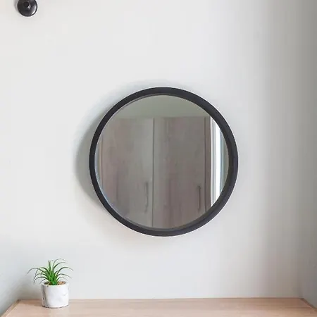 Apartament Avra In Center - 50m To Hersonissos (Crete)