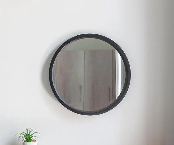 شقة Avra In Center - 50m To خيرسونِسوس